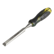 Roughneck Professional Bevel Edge Chisel 16mm (5/8in) Roughneck - Dynamic Drive