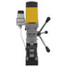 Sealey Magnetic Drilling Machine 60mm 110V MAG60110V Sealey - Dynamic Drive