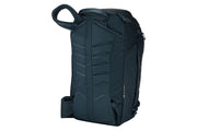 Thule Landmark 60L travel pack darkest blue Thule - Dynamic Drive