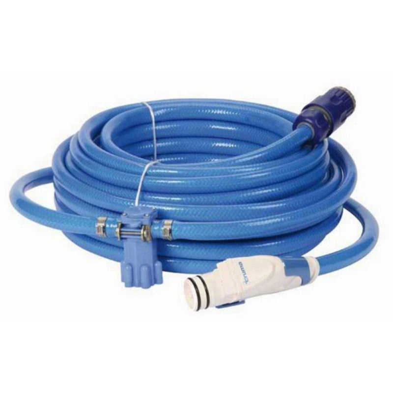 Truma Ultraflow waterline 15m hosepipe 46091-01 Truma - Dynamic Drive