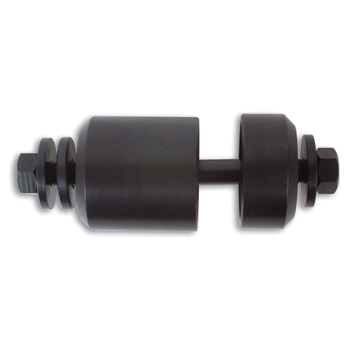Laser Bush Removal Tool - for Vauxhall Vectra 3800 Laser - Dynamic Drive