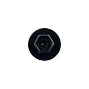Connect Metal Trim Screw with Washer - for General Use 50pc 36181 Tool Connection - Dynamic Drive