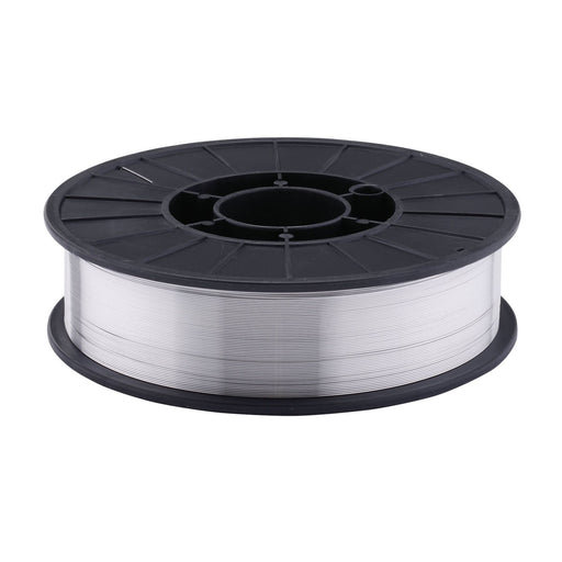 Draper Aluminium 5356 MIG Welding Wire, 0.8mm, 2kg 70085 Draper - Dynamic Drive
