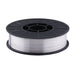 Draper Aluminium 5356 MIG Welding Wire, 0.8mm, 2kg 70085 Draper - Dynamic Drive