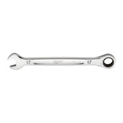 Milwaukee Maxbite Rat Met Comb Span 17mm 1 Pc 4932471510 Milwaukee - Dynamic Drive