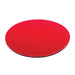 Silverline Hook & Loop Backing Pad 180 x 10mm Silverline - Dynamic Drive