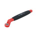 Laser Insulated Ring Spanner 8mm 8563 Laser - Dynamic Drive