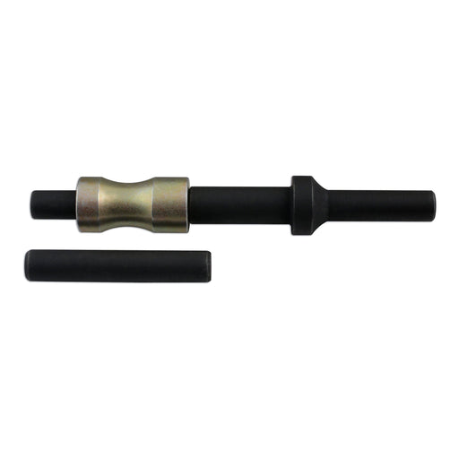 Laser Steering Knuckle Pinch-Bolt Drift 3pc - for VAG 5863 Laser - Dynamic Drive