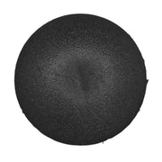 Sealey Fir Tree Clip18mm x 32mm BMW Chrysler Ford GM Pack of 20 Sealey - Dynamic Drive