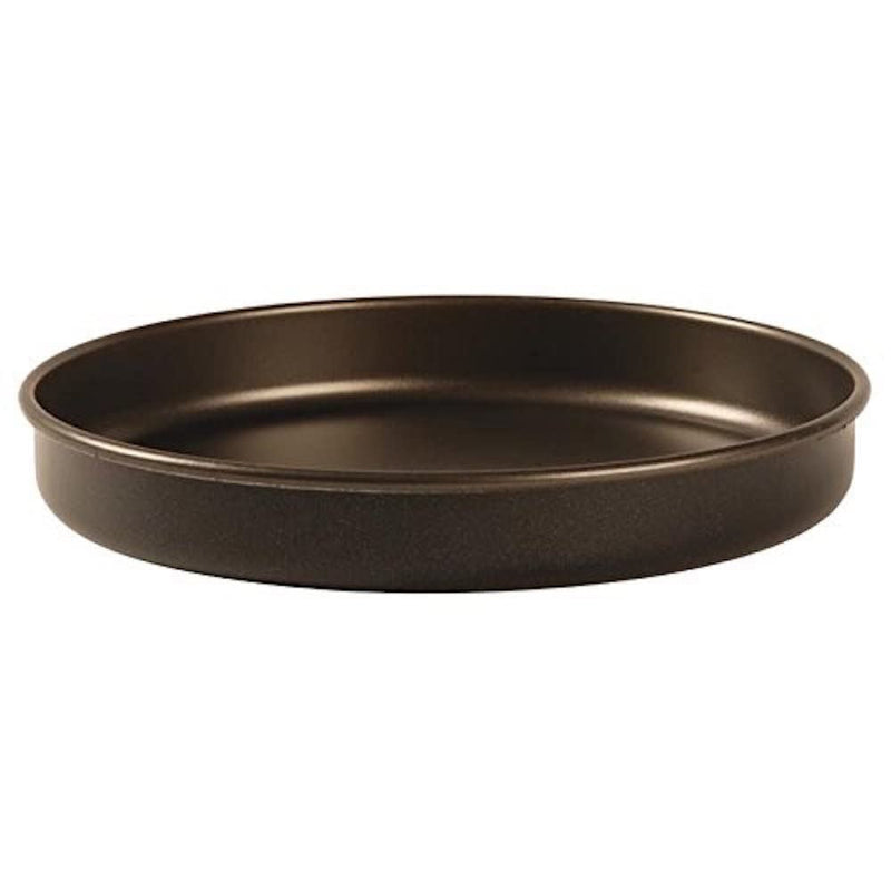 Trangia Trangia 25 Series Non-Stick Frypan Trangia - Dynamic Drive