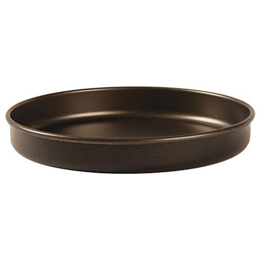 Trangia Trangia 25 Series Non-Stick Frypan Trangia - Dynamic Drive