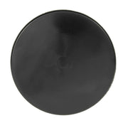 Thetford Spare Cassette Blade for Caravan/Motorhome Toilets Thetford - Dynamic Drive