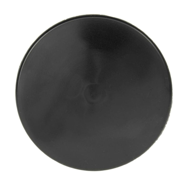 Thetford Spare Cassette Blade for Caravan/Motorhome Toilets Thetford - Dynamic Drive