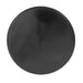 Thetford Spare Cassette Blade for Caravan/Motorhome Toilets Thetford - Dynamic Drive