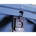 Sealey Rechargeable Inspection Light 5W COB & 3W SMD LED with Power Bank Green Sealey - Dynamic Drive