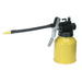 Sealey Oil Can 180ml TP04 Sealey - Dynamic Drive