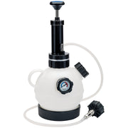 Draper Pump Action Brake Bleeder 22495 Draper - Dynamic Drive