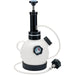 Draper Pump Action Brake Bleeder 22495 Draper - Dynamic Drive