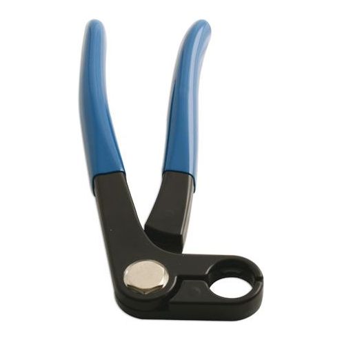 Laser Fuel Feed Pipe Plier 4852 Laser - Dynamic Drive