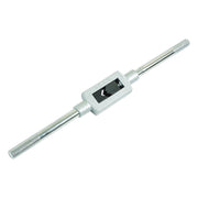 Connect Adjustable Tap Holder M6 - M20 37022 Tool Connection - Dynamic Drive