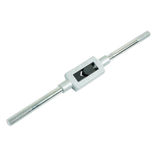 Connect Adjustable Tap Holder M6 - M20 37022 Tool Connection - Dynamic Drive