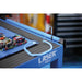 Laser Anti-Static Service Mat Kit 8285 Laser - Dynamic Drive