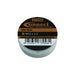 Connect Die Nut M12 x 1.0 37048 Tool Connection - Dynamic Drive