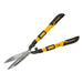 Roughneck XT Pro Telescopic Hedge Shears 700 - 895mm Roughneck - Dynamic Drive