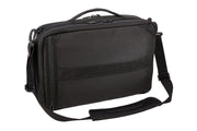 Thule Accent convertible backpack 17L 3204815 Thule - Dynamic Drive