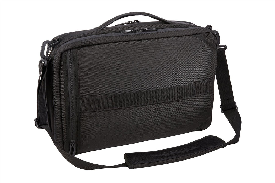 Thule Accent convertible backpack 17L 3204815 Thule - Dynamic Drive