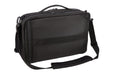 Thule Accent convertible backpack 17L 3204815 Thule - Dynamic Drive