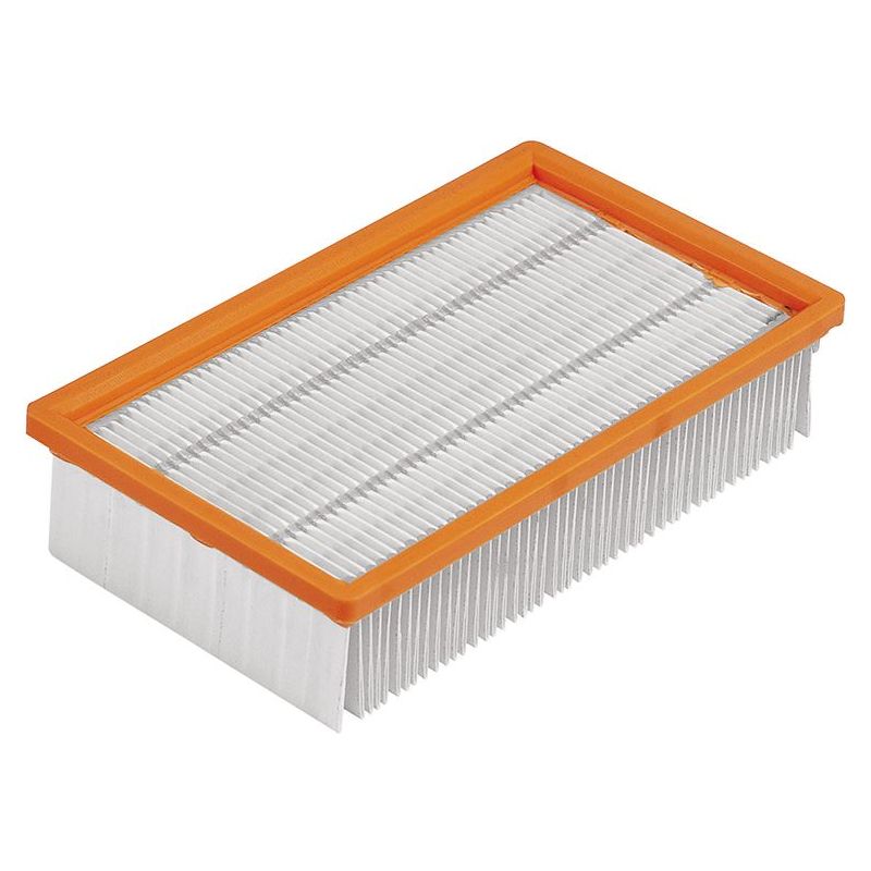 Flex Power Tools PES Fold Flat Filter (Single) Flex Power Tools - Dynamic Drive