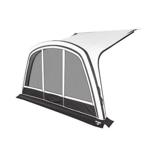 Westfield Kari 400 Air Canopy (Mesh Front Panel Only) Westfield - Dynamic Drive