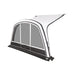 Westfield Kari 400 Air Canopy (Mesh Front Panel Only) Westfield - Dynamic Drive