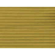 Ronseal Ultimate Protection Decking Oil Natural 2.5 litre Ronseal - Dynamic Drive