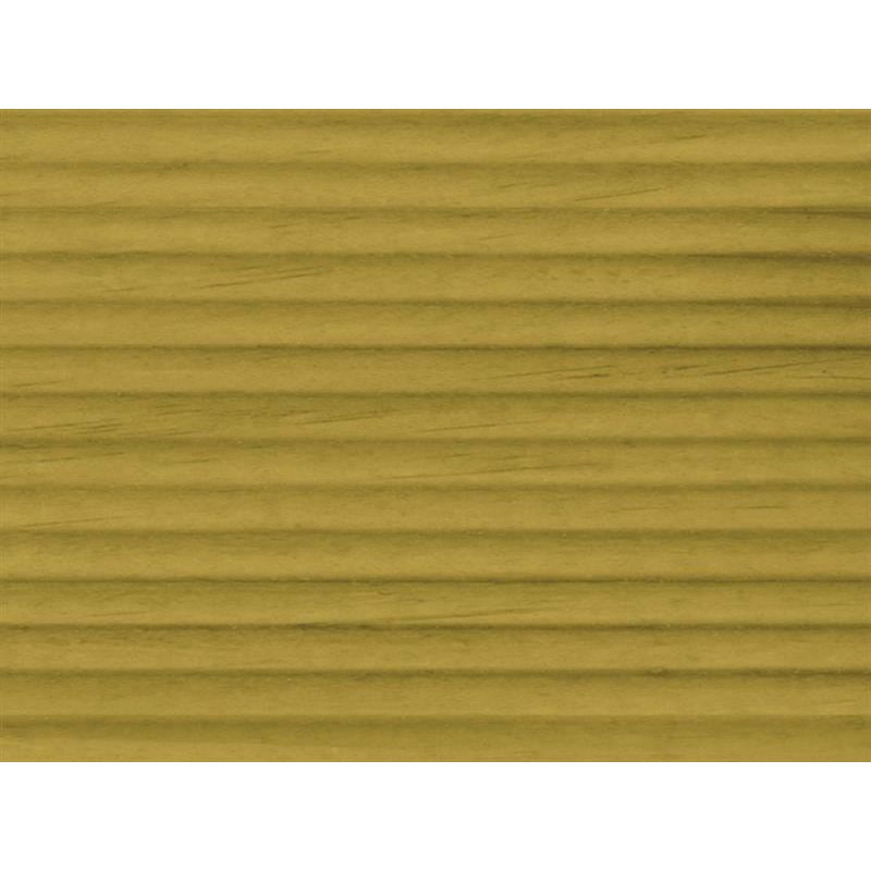 Ronseal Ultimate Protection Decking Oil Natural 2.5 litre Ronseal - Dynamic Drive
