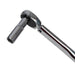 Silverline Torque Wrench 20 - 110Nm 3/8" Drive Silverline - Dynamic Drive