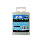 Laser Top Suspension Mount Tool 3pc - for VAG 7072 Laser - Dynamic Drive
