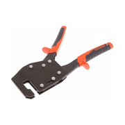 Edma Master Profil Single Handed Setting Pliers Edma - Dynamic Drive