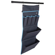 Bo-Camp Organizer 7 Compartments Bo-Camp - Dynamic Drive