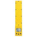 Reich Weight Control Upto 1000Kg 522-1500 Reich - Dynamic Drive