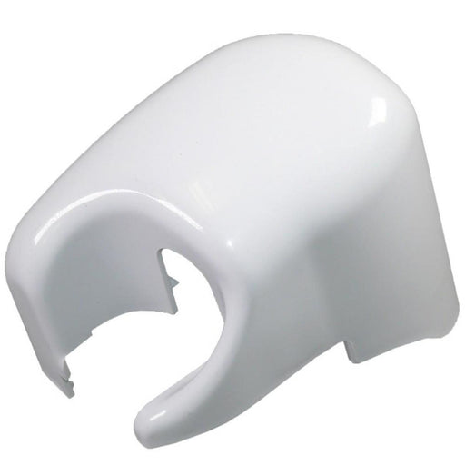 Fiamma F45i Left Hand Winch Cover F45i (04274A01C) Fiamma - Dynamic Drive