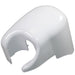 Fiamma F45i Left Hand Winch Cover F45i (04274A01C) Fiamma - Dynamic Drive