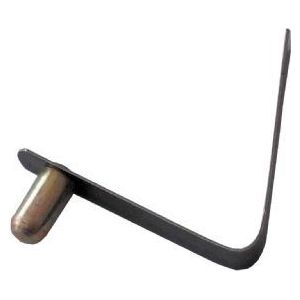 Spring & Button 22-25Mm 35662 UK Camping And Leisure - Dynamic Drive