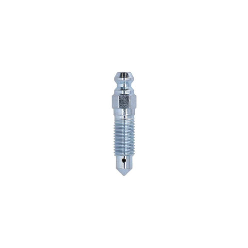 Connect Brake Bleed Screws M8 x 1 x 38mm 5pc 34203 Tool Connection - Dynamic Drive