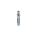 Connect Brake Bleed Screws M8 x 1 x 38mm 5pc 34203 Tool Connection - Dynamic Drive
