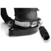 Laser Tri-point Socket for Air Intake Hose Clamps 7792 Laser - Dynamic Drive
