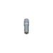 Laser Magnetic Deep Socket 3/8"D 10mm 7786 Laser - Dynamic Drive