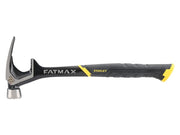 Stanley® Hand Tools FatMax® Demolition Hammer STANLEY® Hand Tools - Dynamic Drive
