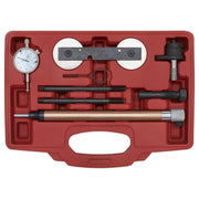 Sealey Petrol Engine Timing Tool Kit for VAG 1.2 1.4TFSi 1.4 1.6FSi Chain Drive Sealey  - Dynamic Drive